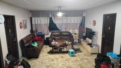 Blk 405 Keat Hong Laurel (Choa Chu Kang), HDB 4 Rooms #629699031